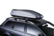 Thule Atlantis 200/600/780/900 Roof Boxes